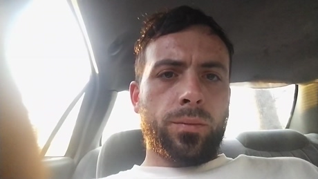 BigJohnjizz  01-03-2022